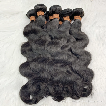 Virgin Brazilian Cuticle Aligned Hair Wigs Yaki Bundles, Human Hair Peruvian Kinky Straight Hair extension